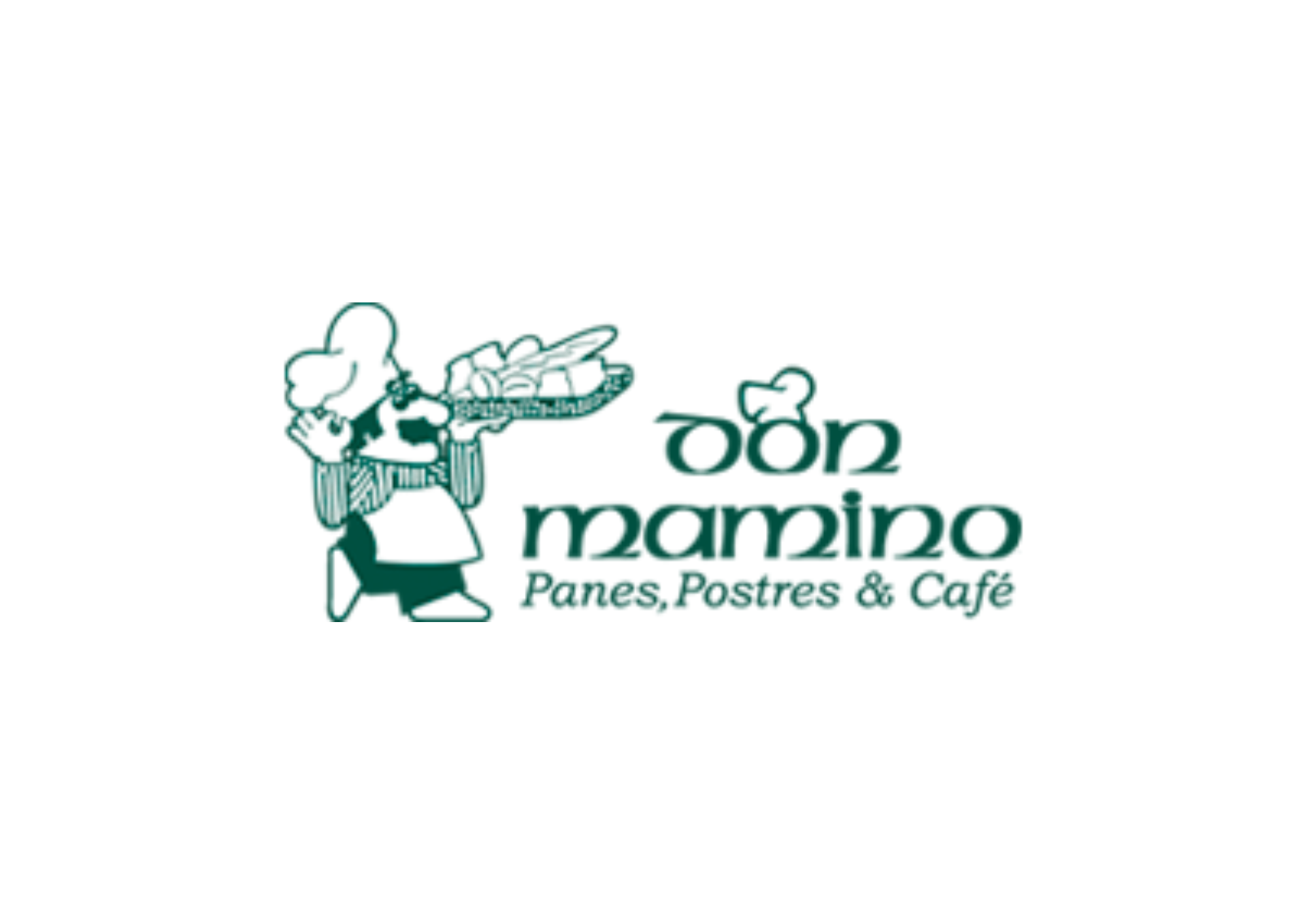 Don Mamino